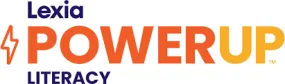Powerup logo