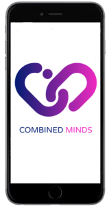 Combined-Minds-app-250x470