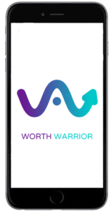 worth warrior app