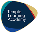 Temple Learning Academy