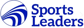 Sports Leaders