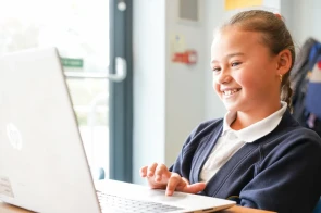 Temple Learning Academy - IT - 2023