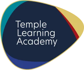 Temple Learning Academy