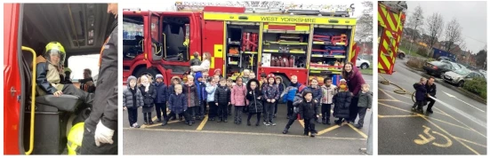 Screenshot 2026-02-13 091517