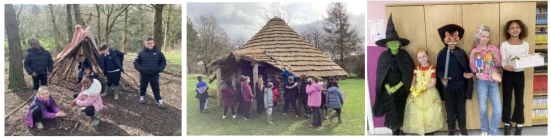 Screenshot 2026-04-02 133529