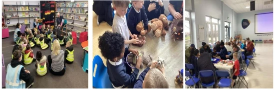 Screenshot 2026-04-02 134059