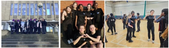 Screenshot 2026-04-02 134233