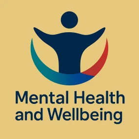 TLA Mental Health and Wellbeing Logo (2)