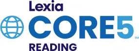 lexia core 5 logo