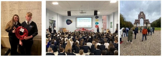 Screenshot 2025-12-19 093649