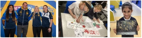 Screenshot 2025-12-19 095458