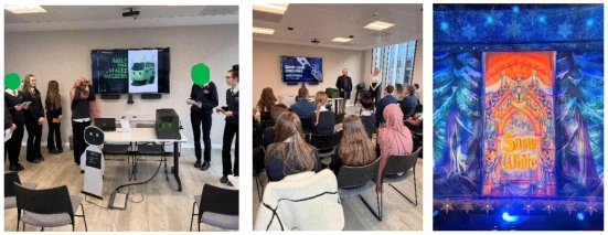 Screenshot 2025-12-19 095858