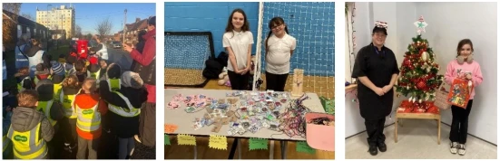 Screenshot 2025-12-19 100126