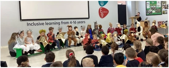 Screenshot 2025-12-19 100300