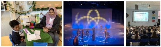 Screenshot 2026-02-13 085042