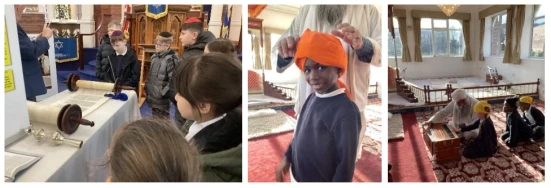 Screenshot 2026-02-13 085835