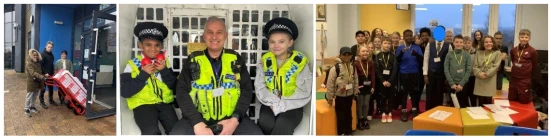 Screenshot 2026-02-13 091326