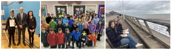 Screenshot 2026-04-02 134510