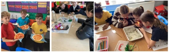 Screenshot 2026-04-02 134729