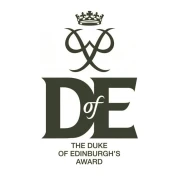 Duke-of-Edinburghs-Award
