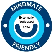 MindMate Friendly Externally Validated 2024 (1)