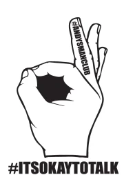 ANDYSMANCLUB-image-scaled