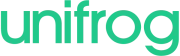unifrog-green-logo-600px-RGB