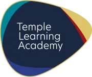 Temple Learning Academy