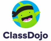 ClassDojo