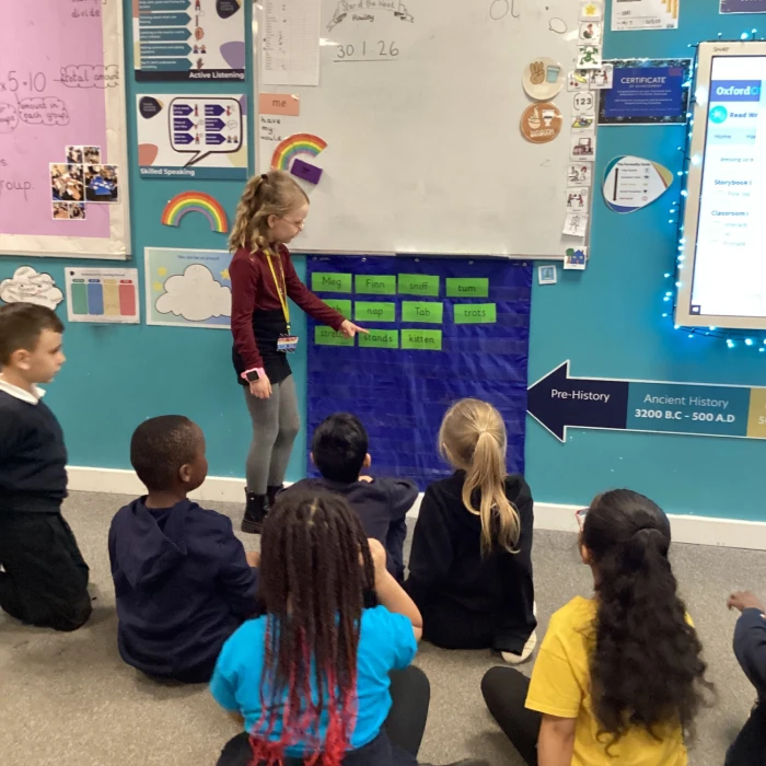 processed-717E0885-709E-457B-B356-44CD3F76C7AF