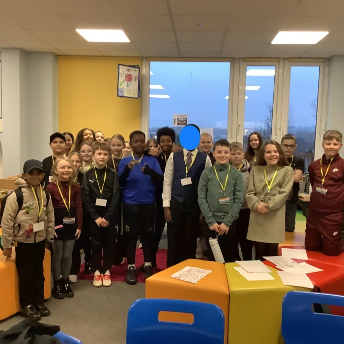 20260130_081737934_iOS