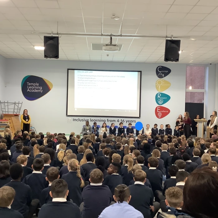 20260130_084726263_iOS