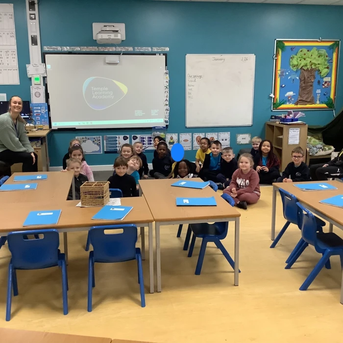 20260130_091344547_iOS