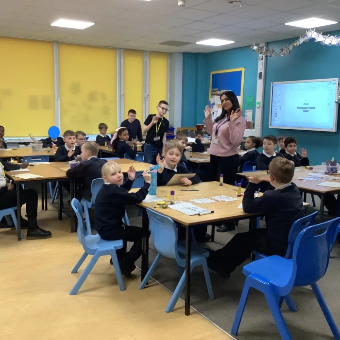 20260130_091629066_iOS