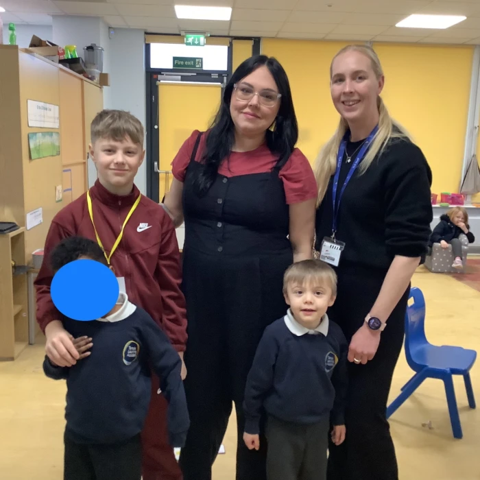 20260130_091731708_iOS