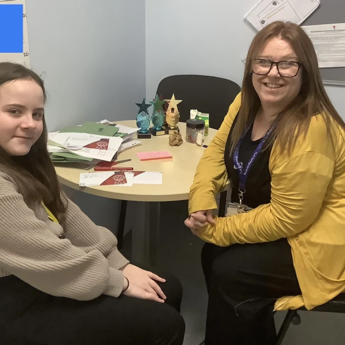 20260130_094817300_iOS