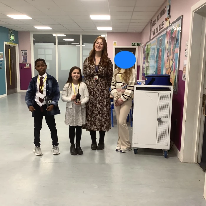 20260130_100151406_iOS