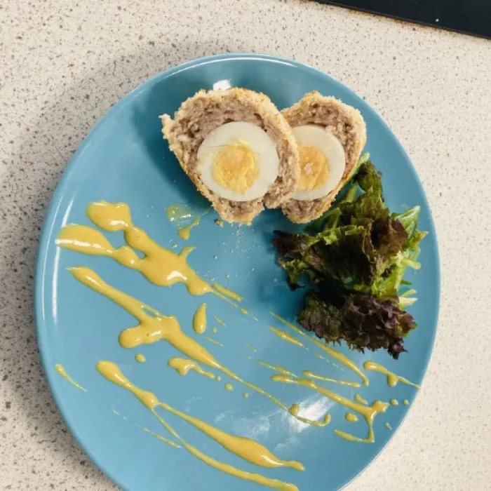 Scotch Eggs_TLA (4)