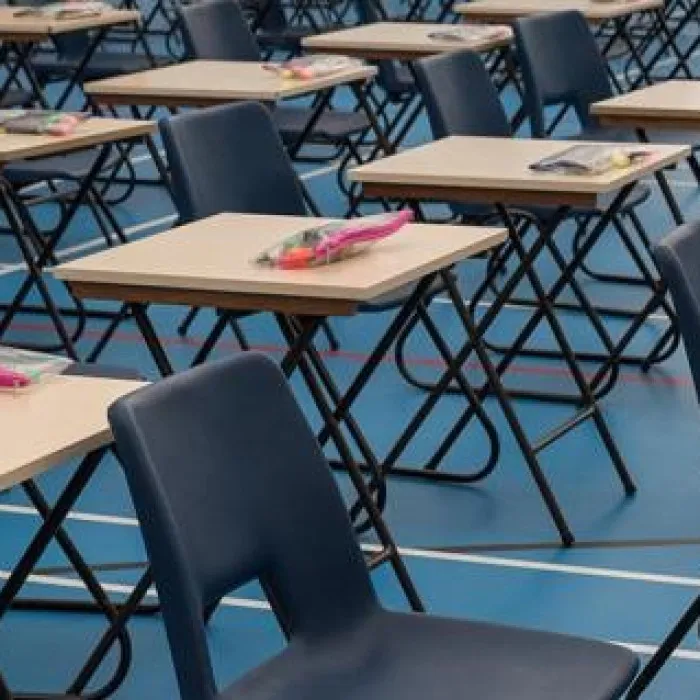 school-exam-hall-1504x846px