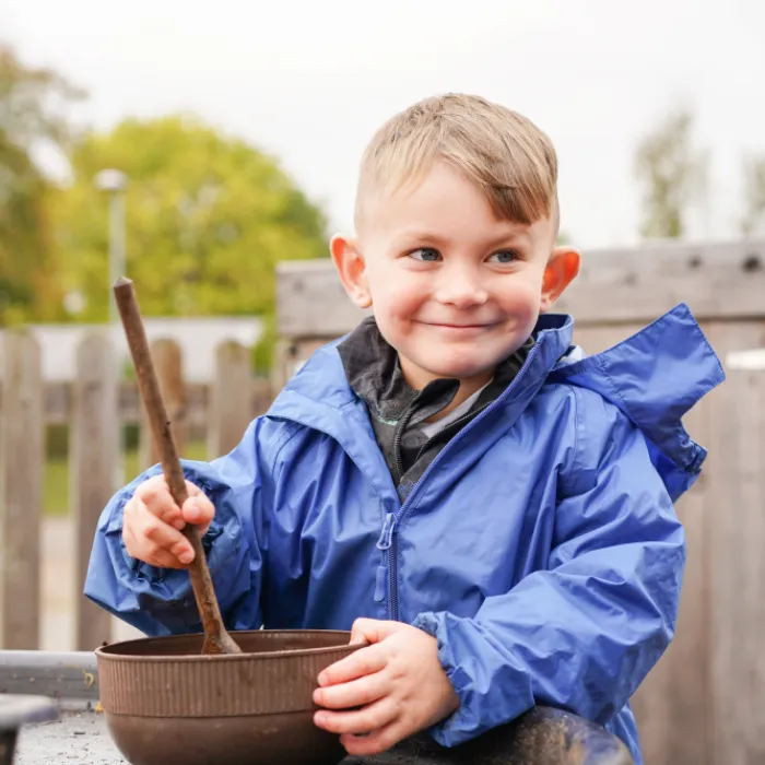 Temple Learning Academy - Outdoor Play - 2023 (3)