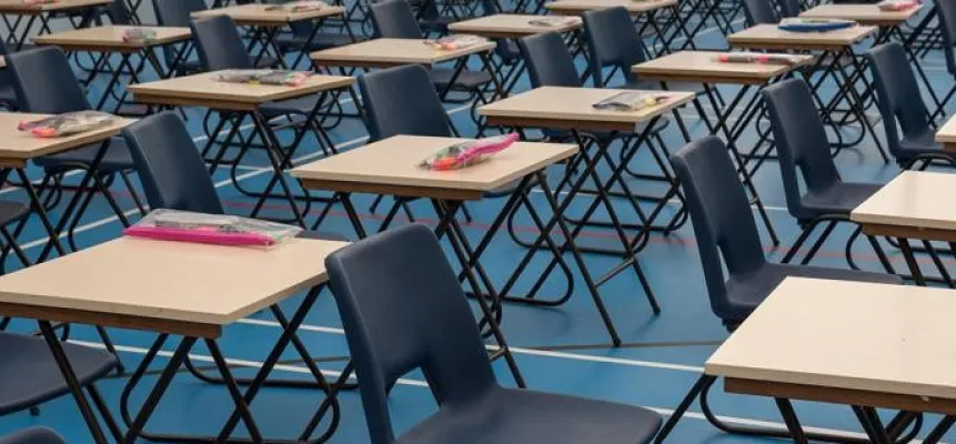 school-exam-hall-1504x846px