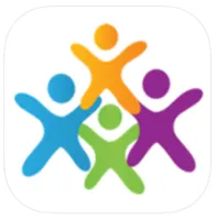 ClassCharts-app-logo