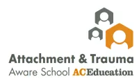 Attachment & Aware logo