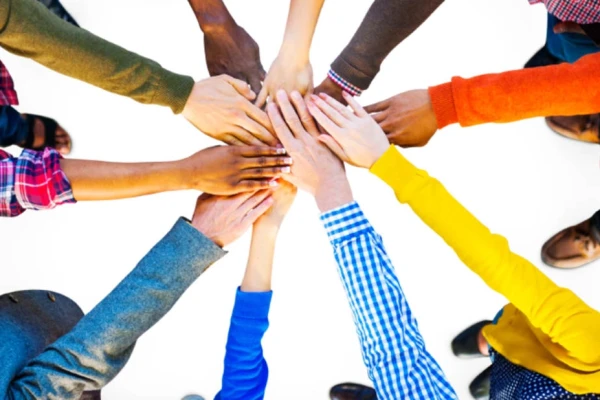 istock-000039944040-small-ac98584642f4e4c167d378ac500b3485