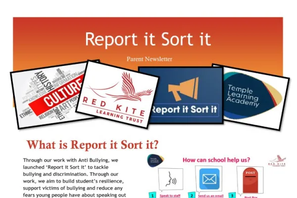 Report it Sort it Parent Newsletter Jan 23 (002)_Page_1