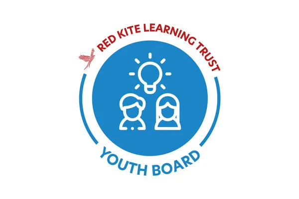 Youth Board logo