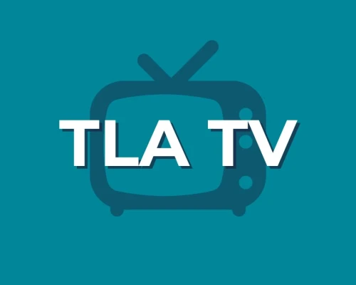 TLA TV