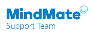 Mindmate support