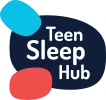 Teen sleep