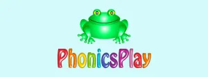 phonics-play